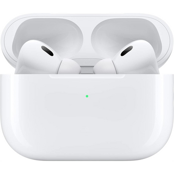 Apple Airpods Pro 2