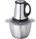 Silver Crest Royal Electric Meat Grinder