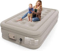 Inflatable Airbed