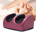 Electric Foot Massager