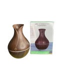 Aroma Air Humidifier