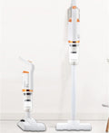 Handheld Vacuum Cleaner