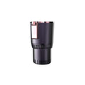 2 in 1 Heating Cooling Cup Holder