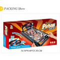 Pinball Game