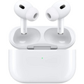 Apple Airpods Pro 2