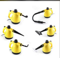 Hand Held Steam Cleaner
