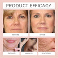 Overnight Collagen Wrapping Mask