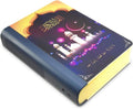 Islamic Quran Lamp and Speaker
