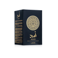 Lattafa Asad - 100ml
