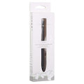 Stylus 1.5-2.3mm Rechargeable