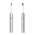 Electric Toothbrush
