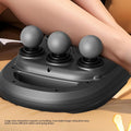 6 Heads Massager