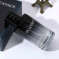 SAUVACE - 100ml