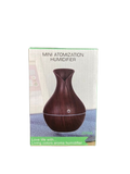 Aroma Air Humidifier