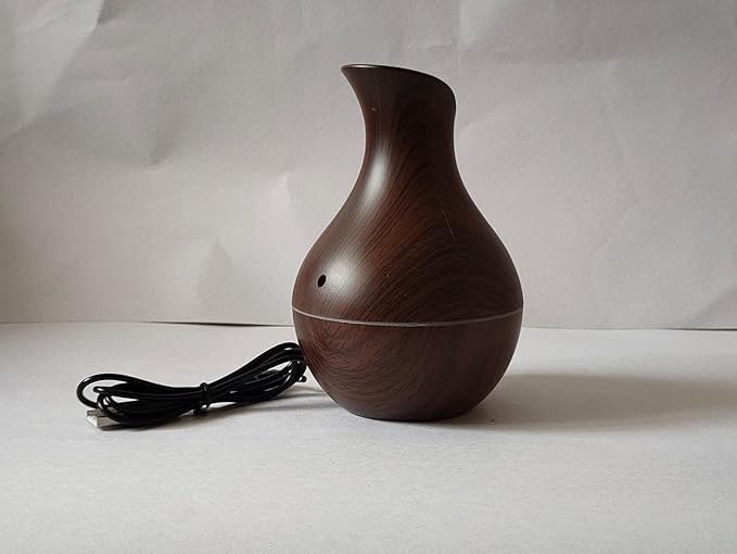 Aroma Air Humidifier