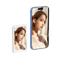 Magnetic Selfie Screen
