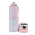 Lattafa Perfume Yara Body Spray-200ml