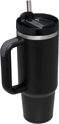 Stanley Tumbler (40 Oz)