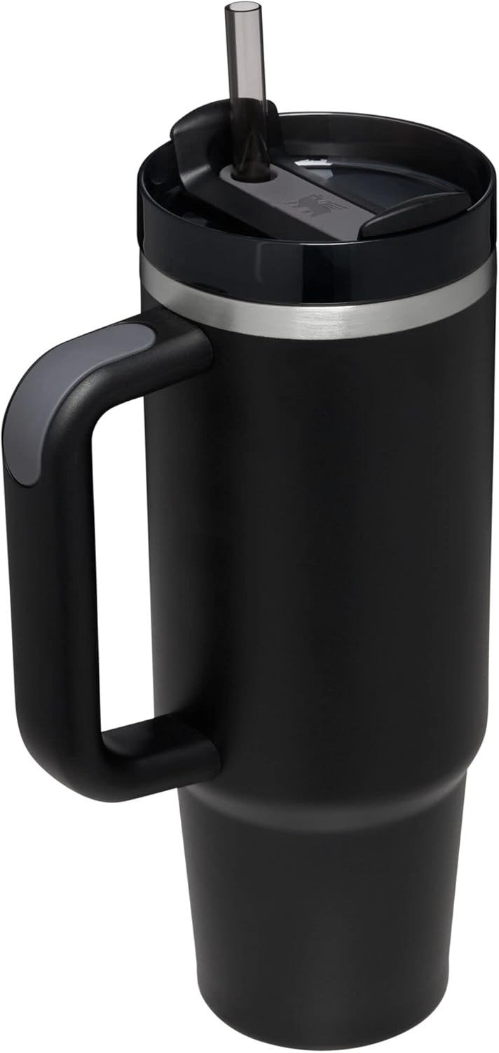 Stanley Tumbler (40 Oz)