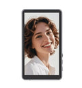 Magnetic Selfie Screen