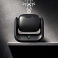 Rotational Incense Burner