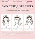 Anua Wonder Peach 70% Niacinamide Serum