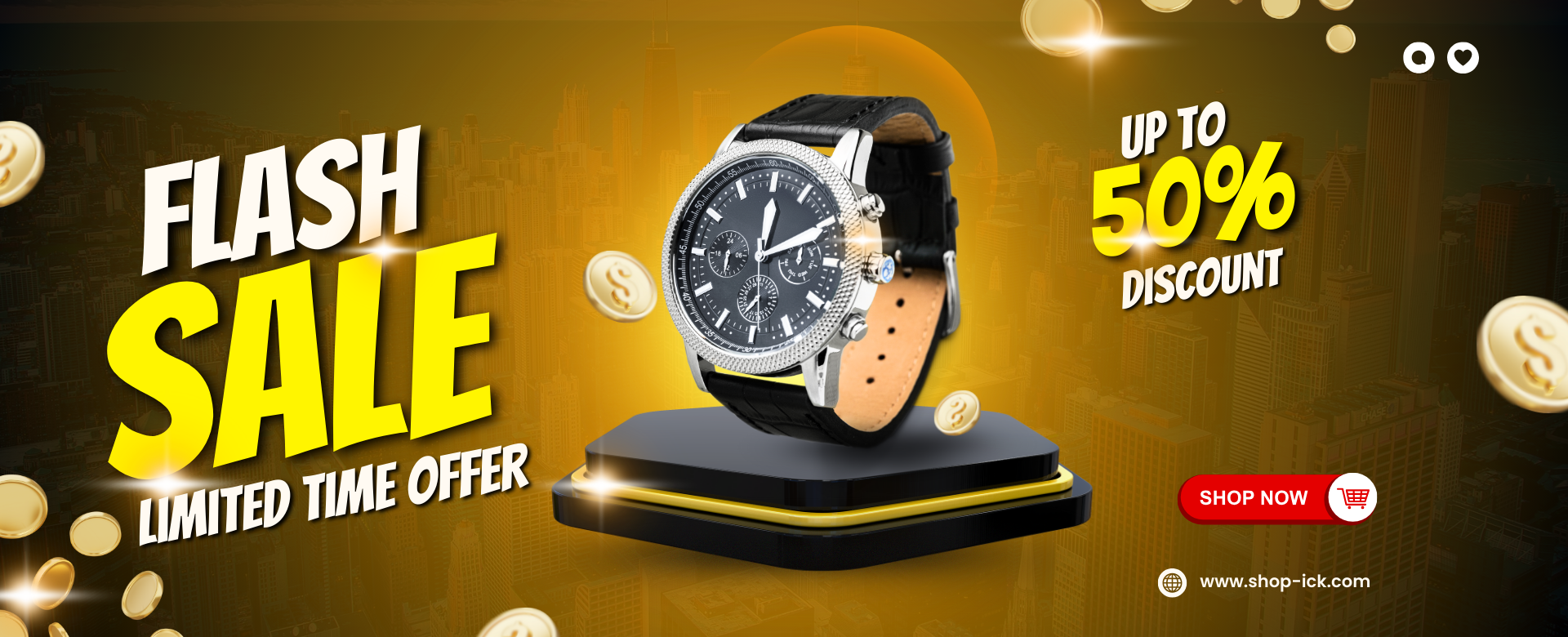 slider image 1621243260e1af0c20-0