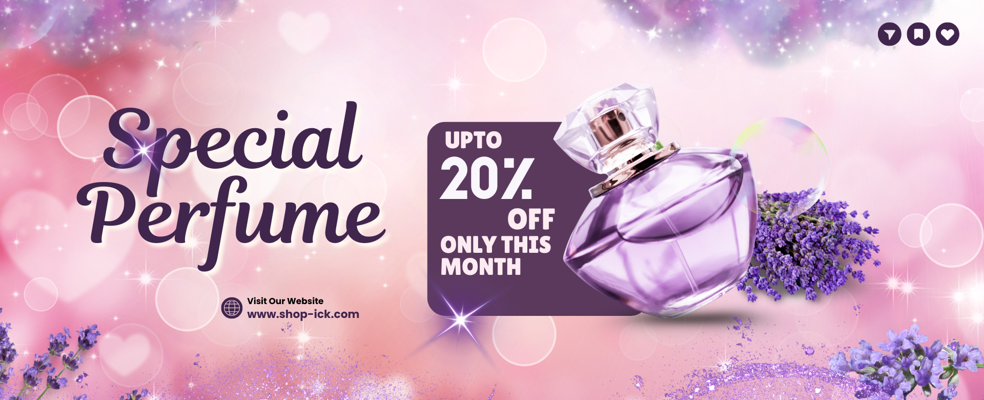 slider image 1621243260e1af0c20-1