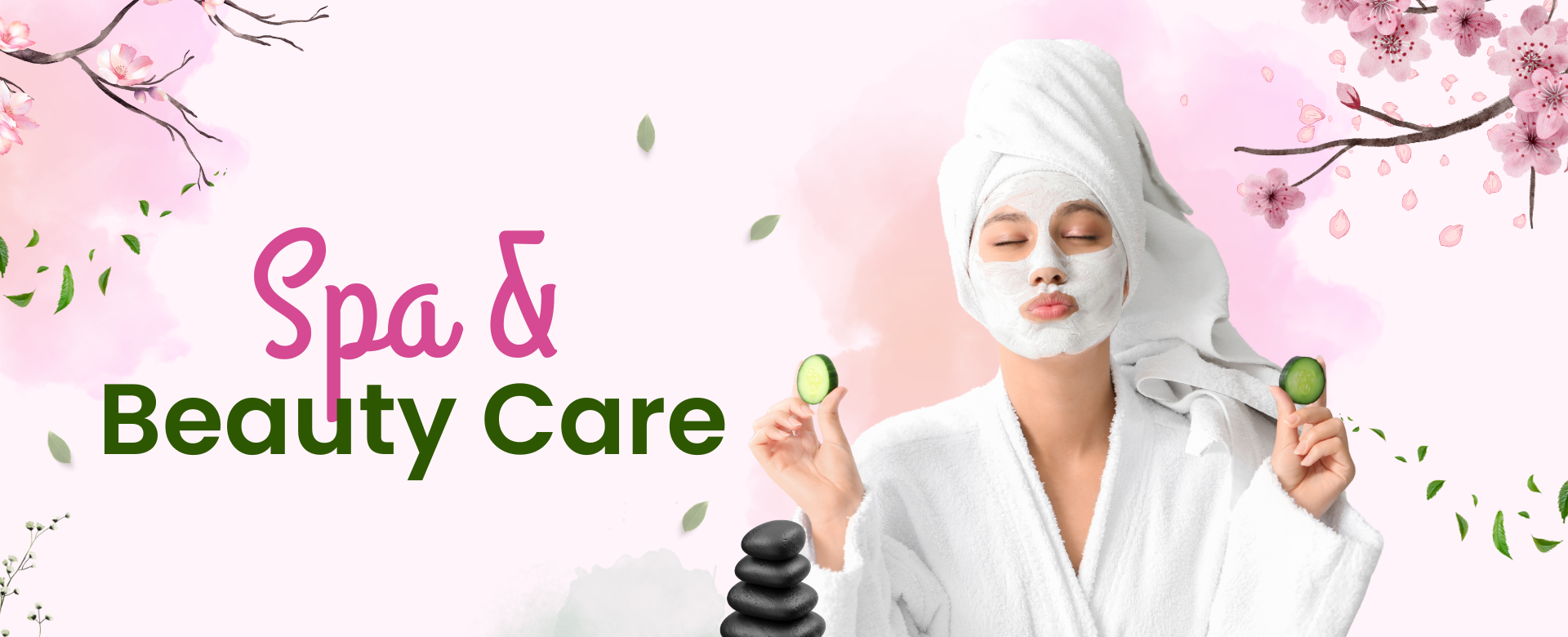 slider image 1621243260e1af0c20-2